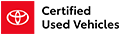 CERTIFIED